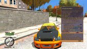 XMC COMMANDER NEW PATH v6.2.2.0